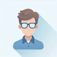 Райън Накамура